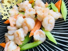 -便宜坊烤鸭店(甜水园店)