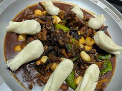 -豫丰汇河南名菜楼(武记餐饮)