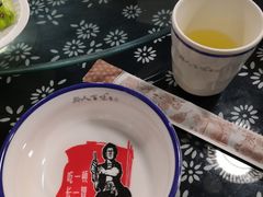 -黔人百味.贵州菜