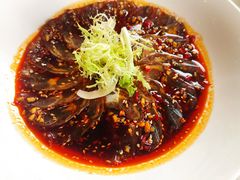-福膳源·家宴(汇金路店)
