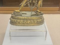 -旅顺博物馆