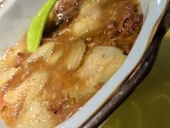 -董厨煨汤馆(车站路店)