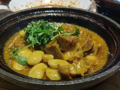 -滋味工坊中餐厅(高新区店)