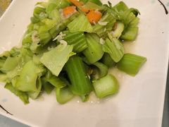 -舌尖上·霞浦滩涂海鲜·新闽菜(总店)