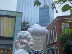 -珠海中海雅高铂尔曼酒店