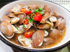 -小实惠嘉(威海路店)