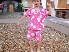 -四季贵州·山地温泉水世界