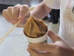 -厨邦酱油文化博览馆