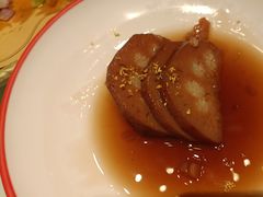 -山芋腔苏北菜(盐城滨海店)