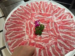 -朱光玉火锅馆(全国总店)