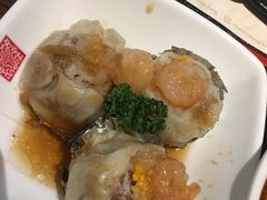 -春水堂人文茶馆(台中新时代店)