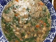 -荣家小吃(紫阳街店)