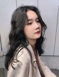-禾曼造型