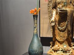 -觀芷隐轩