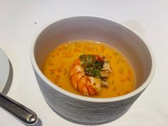 -AZUR聚(香格里拉饭店)