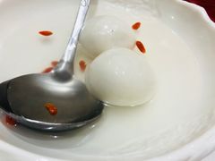 -好福记饭店(红梅公园店)