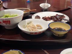 -食理八湘(中海城风情苑北区店)