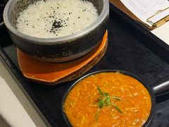 -華府(凯德晶萃店)