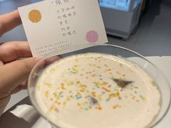 -FULL MOON满月咖啡