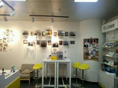 -汇美相馆(华强北店)