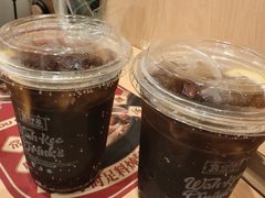 -华记煲仔华·煲仔饭(三元里万科里店)