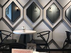 -打趸BTC·Breaktime cafe(北京路店)