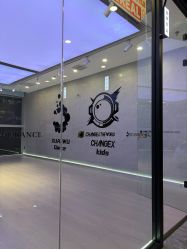 点击看大图 -泫舞舞蹈工作室