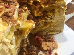 -蛋糕生活Cake Life