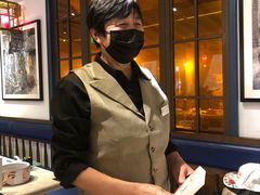 -豆捞坊(金桥店)