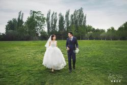 -THE QUEEN(北京店)