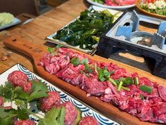 -贵厨酸汤牛肉(汇金星力城店)