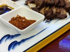 -龙凤瓦罐煨汤馆(清江东路店)
