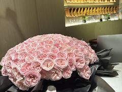 -上海外滩雅致酒店