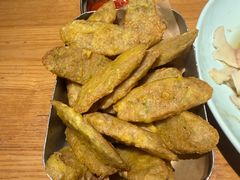-宋小谨·泉州菜(西沙湾店)