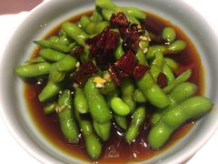 -拙味兄弟龙虾·江湖菜(和畅堂店)