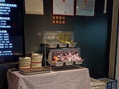 -云川台球(马甸店)