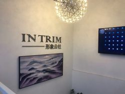 -形象公社