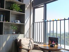 -DEER ROOST鹿栖(珠海吉大店)