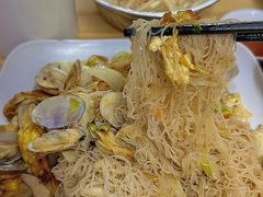 -广达眼镜炖罐(广达店)