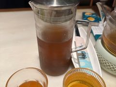 -佬麻雀·剁椒鱼头(京基KK One店)