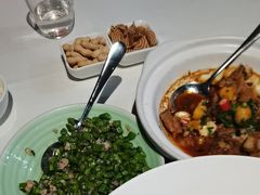 -时间仓(月湖公园店)