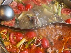 -亮欢寨(凯里总店)