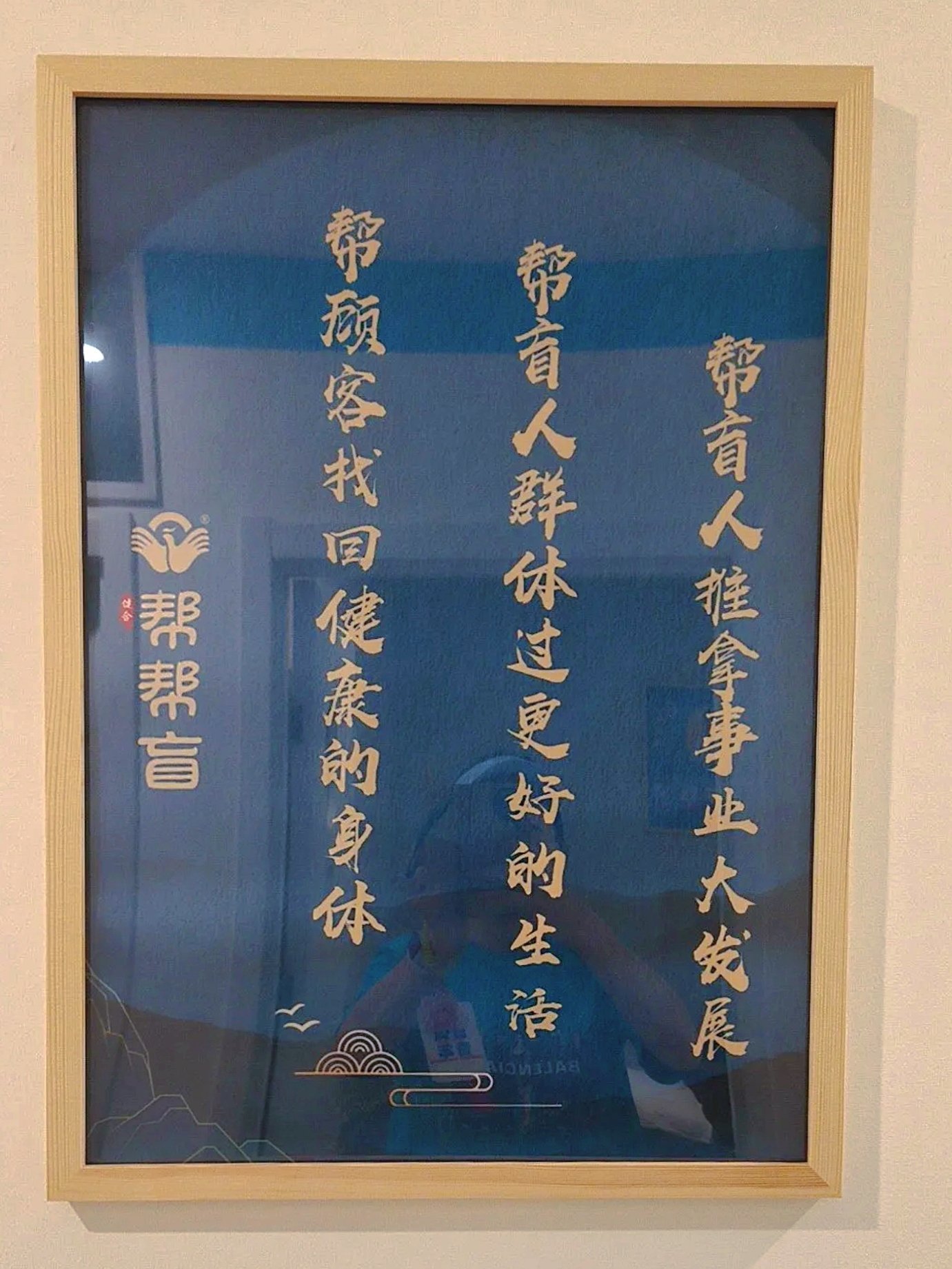 https://qcloud.dpfile.com/pc/yHC8pQJw3m3GfpFVGJ3HOvq7Q3VOy7RCL5PDPsSxglH0ANSxSrlvFqAxmKTcTAwDY0q73sB2DyQcgmKUxZFQtw.jpg