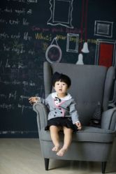 android_upload_pic-WPlus明星肖像亲子全家福摄影
