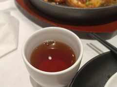 -客颂·客家宴(大壮国际广场店)