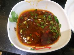 -自贡好吃客(科华店)
