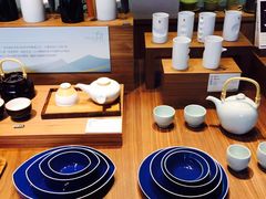 -方所(华润万象城店)
