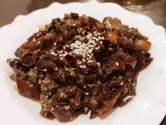 冷吃兔-飞虹鱼馆(春华路店)