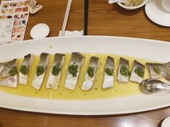 -品大三·南京菜(大行宫店)