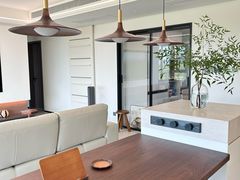 -一起装修网(集团店)